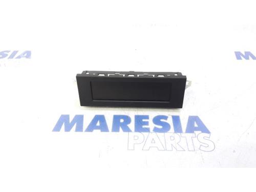 BP31466509M83 main image