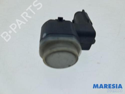 Used Electronic sensor Electronic sensor 38090588 38090588