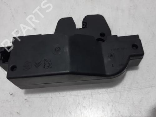 Electronic module PEUGEOT 307 CC (3B) 2.0 16V | BP31433418M83 - Image 3