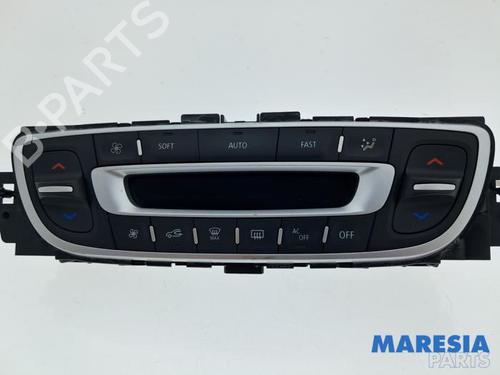 Used Climate control Climate control 36880076 36880076