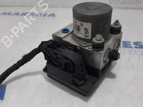 ABS pump ALFA ROMEO MITO (955_) 1.4 MultiAir (955AXN1B) | BP31413210M43 - Image 2