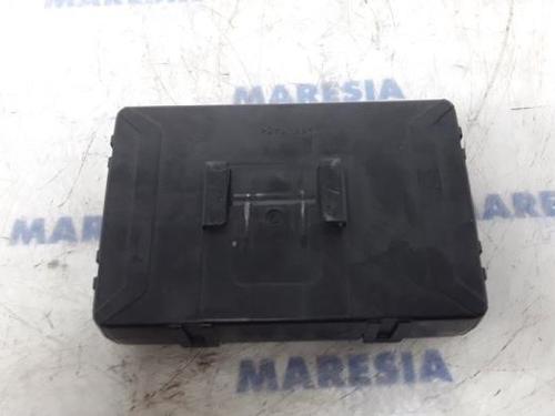 Other RENAULT MEGANE IV Hatchback (B9A/M/N_) 1.2 TCe 100 (B9MS) | BP31497552O1