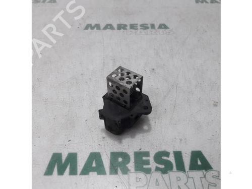 electronic-sensor-citroen-c4-coupe-la_-2004-2005-2006-2007-2008-2009-2010-2011-2012-2013-31502563 main image