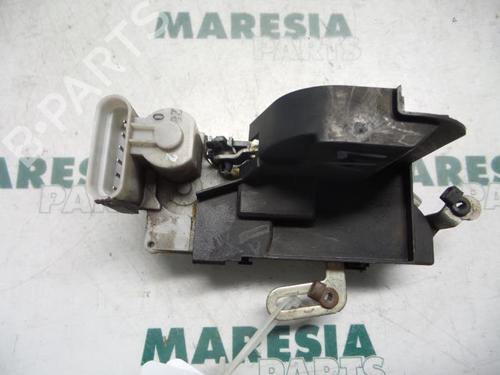 electronic-module-fiat-punto-188_-1999-2000-2001-2002-2003-2004-2005-2006-2007-2008-2009-2010-2011-2012-31492520 main image