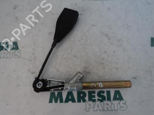 Used Other Other RENAULT GRAND SCÉNIC II (JM0/1_) 2.0 (135 hp) 31475330 31475330