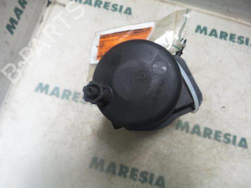 Support RENAULT MEGANE II (BM0/1_, CM0/1_) 1.5 dCi (BM0F, BM0T, BM2B, CM0F, CM0T) | BP31509583C155 