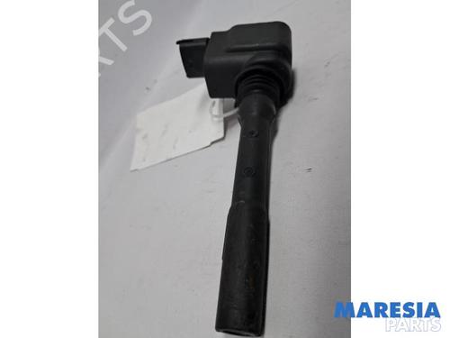 Ignition coil ALFA ROMEO GIULIA (952_) 2.9 Quadrifoglio (952AAM24) | BP39896656M94 - Image 2
