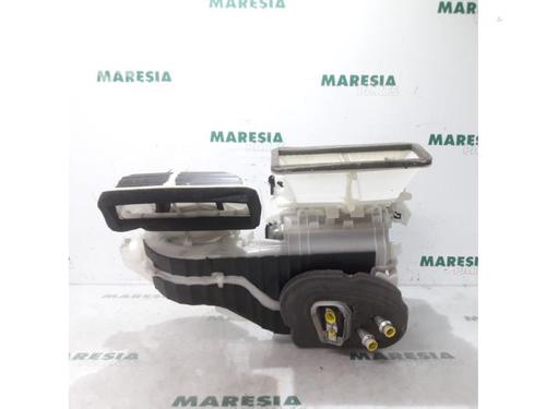 BP31457903O1 main image