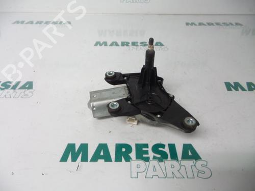 rear-wiper-motor-renault-clio-iii-br01-cr01-2005-2006-2007-2008-2009-2010-2011-2012-2013-2014-31433665 main image