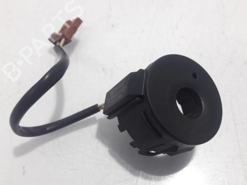 Engine control unit (ECU) PEUGEOT 2008 I (CU_) 1.2 VTi | BP31450938M57  - Image 15