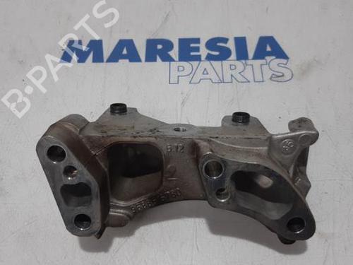 Getriebehalter für PEUGEOT PARTNER Box Body/MPV 1.6 HDi / BlueHDi 75 (75 hp) 31508253