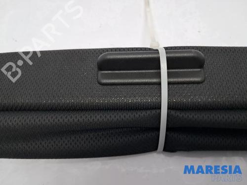 BP31527126O1 main image