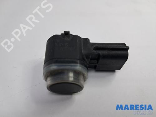 Electronic sensor RENAULT CAPTUR I (J5_, H5_) 0.9 TCe 90 | BP38569717M84 - Image 2