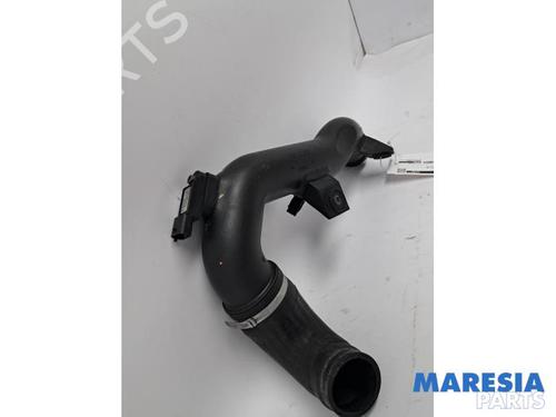 Pipe ALFA ROMEO MITO (955_) 1.4 MultiAir (955AXN1B) | BP37992397M125 - Image 4