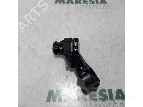 Ignition barrel FIAT PUNTO EVO (199_) 1.3 D Multijet | BP31426728M48