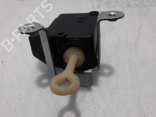 Electronic module CITROËN C1 (PM_, PN_) 1.0 | BP31452283M83