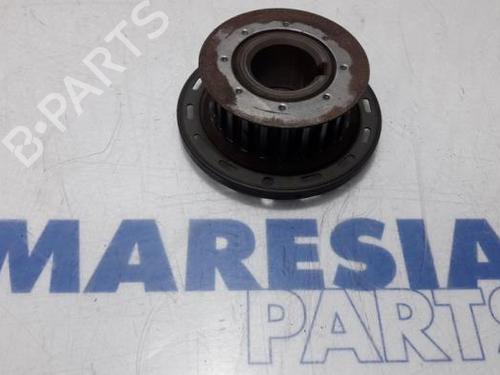 Used Other Other CITROËN JUMPY II Van 1.6 HDi 90 8V (90 hp) 31449576 31449576