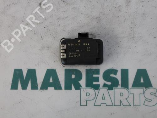 BP31523759M84 main image