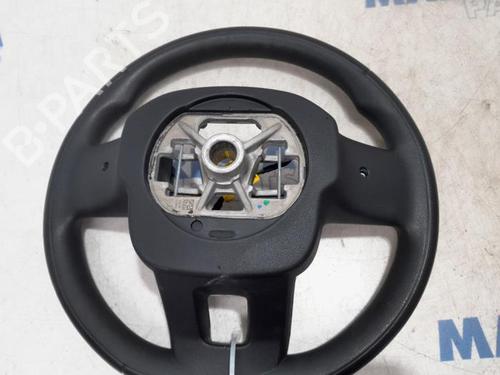 Rat CITROËN BERLINGO Box Body/MPV (K9) 1.6 BlueHDi 100 | BP31490032C49