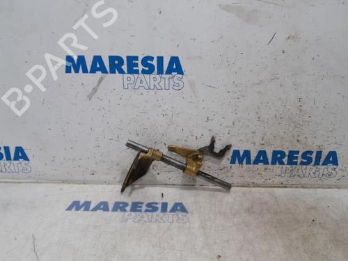 other-peugeot-308-cc-4b_-2009-2010-2011-2012-2013-2014-2015-31455129 main image