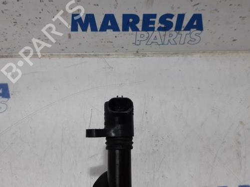Ignition coil OPEL COMBO Box Body/MPV (X12) 1.4 (B05) | BP31527258M94 - Image 2