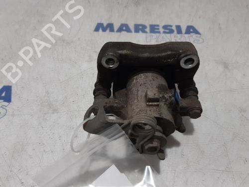 Right rear brake caliper CITROËN C4 CACTUS 1.6 BlueHDi 100 | BP31444721M106