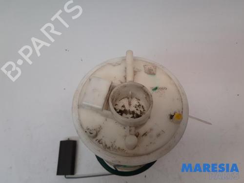 Fuel pump FIAT SEICENTO / 600 (187_) 0.9 (187AXA, 187AXA1A) | BP31406990M76
