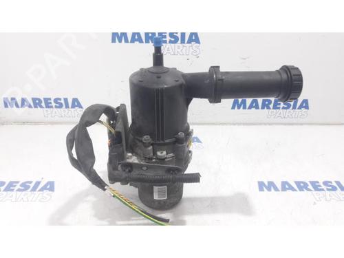 Steering pump PEUGEOT 5008 (0U_, 0E_) 1.6 16V | BP31425157M99