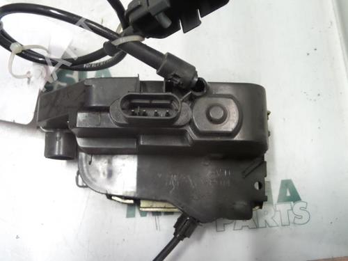 electronic-module-renault-megane-ii-estate-km01_-2003-2004-2005-2006-2007-2008-2009-2010-2011-2012-31449984 main image