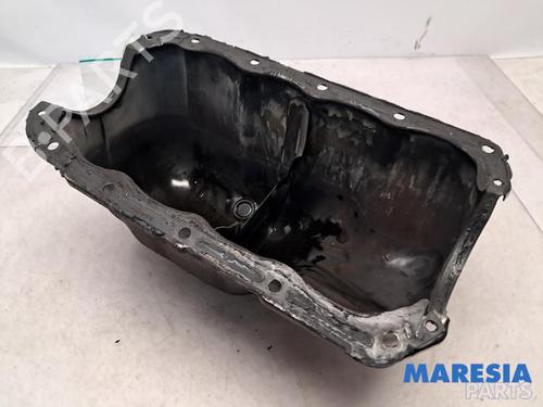 Used Front right seatbelt FIAT 500 (312_) 1.2 (312AXA1A) (69 hp) 31410779