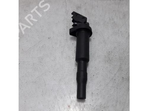 ignition-coil-peugeot-207-cc-wd_-2007-2008-2009-2010-2011-2012-2013-2014-2015-31516194 main image