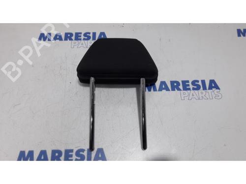 Headrest PEUGEOT 508 I (8D_) 1.6 THP | BP31460932I31 