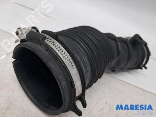 Pipe RENAULT CLIO IV (BH_) 1.6 RS (BHJ4, BHJ6, BHMM) | BP38439126M125 - Image 4