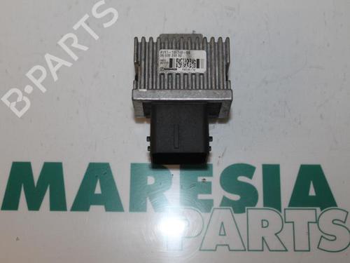 Used Electronic sensor PEUGEOT PARTNER Box Body/MPV 1.6 HDi (90 hp) 31482361