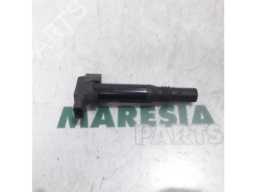 ignition-coil-peugeot-208-i-ca_-cc_-2012-2013-2014-2015-2016-2017-2018-2019-2020-2021-31527583 main image