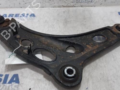 other-renault-trafic-iii-van-fg_-2014-31417060 main image