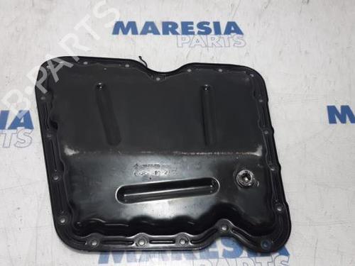 Used Front right seatbelt RENAULT ESPACE IV (JK0/1_) 2.0 dCi (JK01, JK02, JK1J, JK1K, JK1H) (150 hp) 31492314