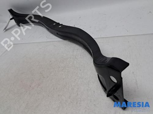 Support RENAULT TWINGO III (BCM_, BCA_) 1.0 SCe 70 | BP36280580C155 - Image 3