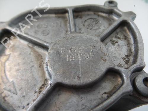 Electronic sensor PEUGEOT 607 (9D, 9U) 2.2 HDi | BP31455824M84