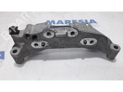 Gearbox mount PEUGEOT 2008 I (CU_) 1.2 THP 110 / PureTech 110 | BP31508368M88