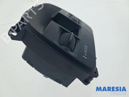 Switch FIAT 500e (332_) Elektro 3+1 (FA1) | BP36093212I30 - Image 2