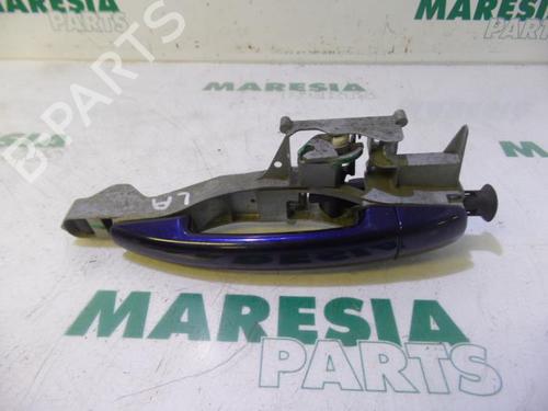 rear-left-exterior-door-handle-citroen-c4-grand-picasso-i-ua_-2006-2007-2008-2009-2010-2011-2012-2013-31508565 main image