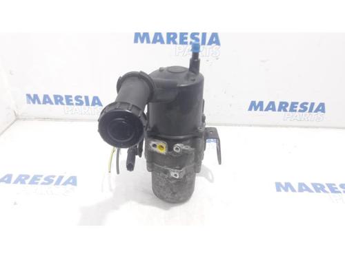 Steering pump PEUGEOT 5008 (0U_, 0E_) 1.6 16V | BP31425157M99