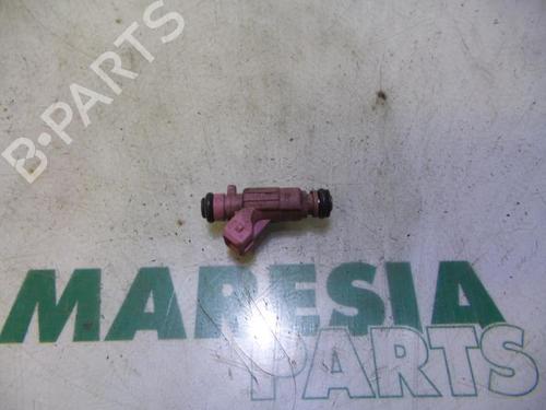 Used Injector FIAT IDEA (350_) 1.4 16V (95 hp) 31455101