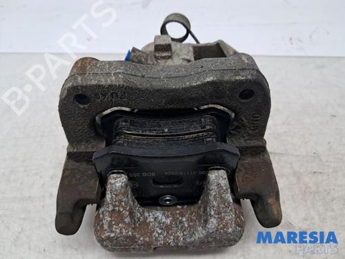 Used Right rear brake caliper Right rear brake caliper 39150025 39150025