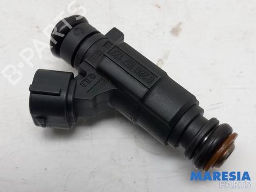 injector-citroen-c3-ii-sc_-2009-31520673 main image