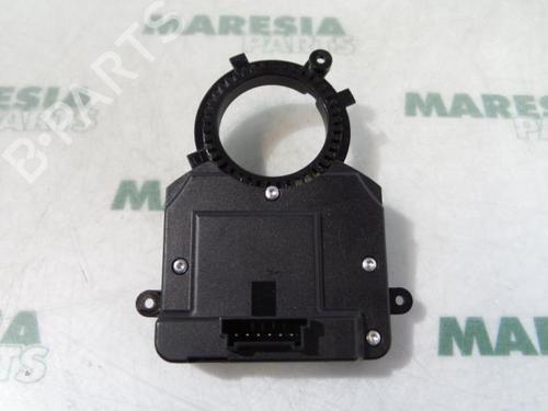 Used Electronic sensor FIAT CROMA (194_) 1.9 D Multijet (194AXC1B, 194AXC12) (150 hp) 31511566