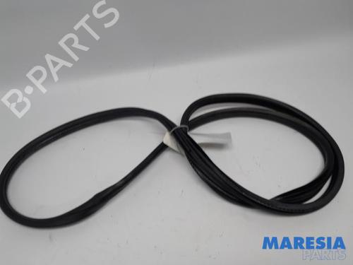 BP31415106C142 main image