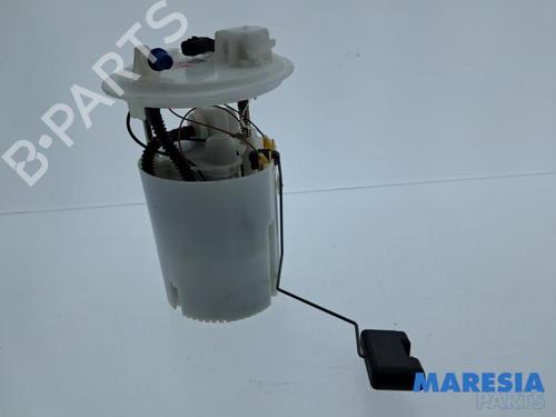 Used Fuel pump Fuel pump 36881970 36881970