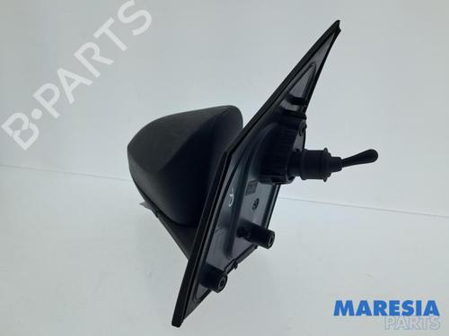 Used Right mirror Right mirror 38489222 38489222